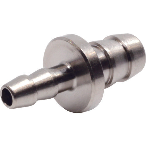 PISCO ミニマル継手 ミニマル違径ニップル 2.5×4.0 LG-0640-0425 1 個