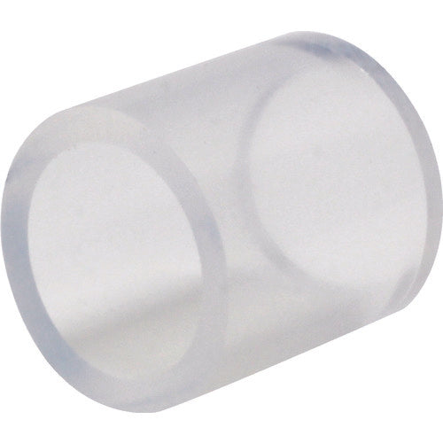 PISCO 미니멀 피팅 튜브 클램프 슬리브 튜브 외경 φ6 LS-0640 1 개