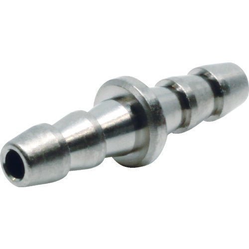 PISCO ミニマル継手 ミニマルニップル LU-0320 1 個