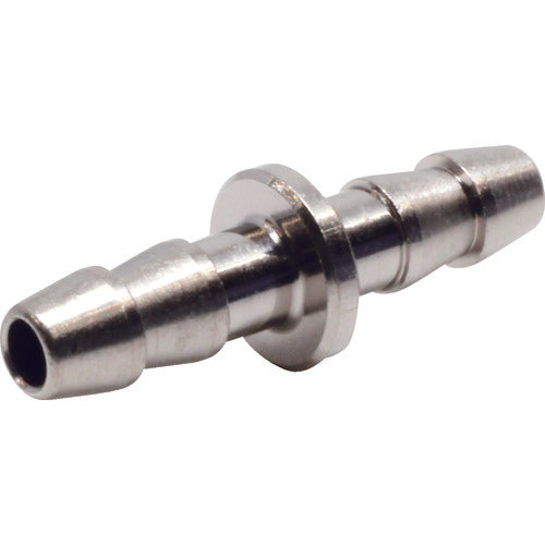 PISCO Minimal Fitting Minimal Nipple LU-0425 1 pc