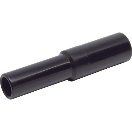 PISCO チューブフィッティング 違径ニップル 10×8 PIG10-8 1 個