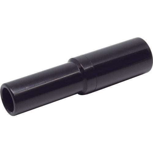 PISCO チューブフィッティング 違径ニップル 12×10 PIG12-10 1 個