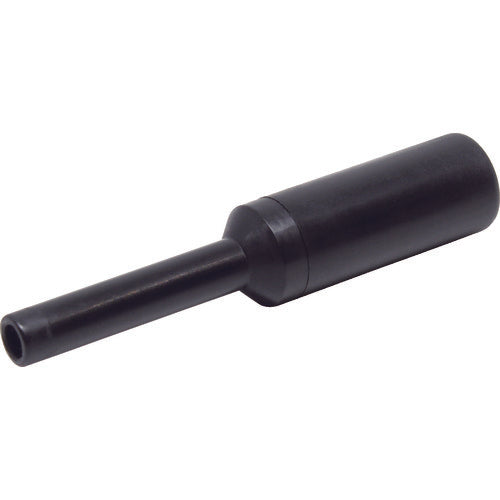 PISCO チューブフィッティング 違径ニップル 8×4 PIG8-4 1 個