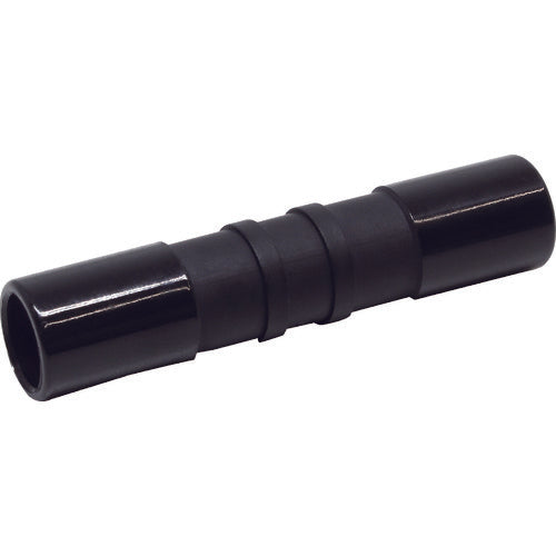 PISCO 튜브 피팅 니플 PIJ10 1 개