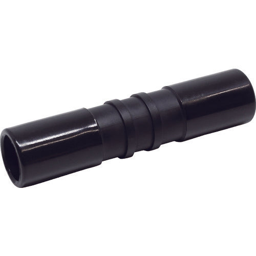 PISCO 튜브 피팅 니플 PIJ12 1 개