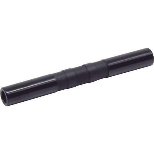 PISCO 튜브 피팅 니플 PIJ4 1개