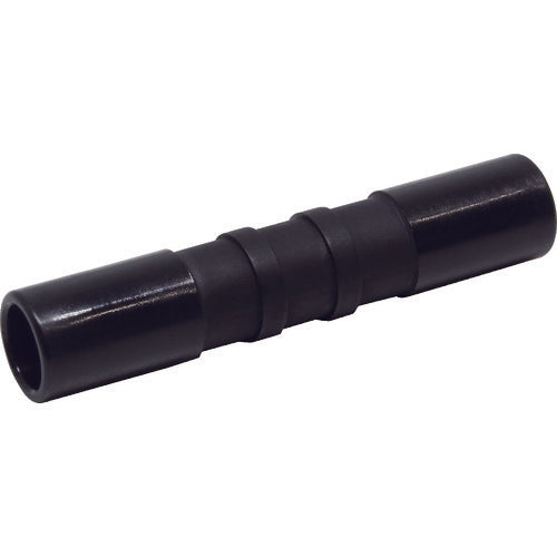 PISCO 튜브 피팅 니플 PIJ8 1개