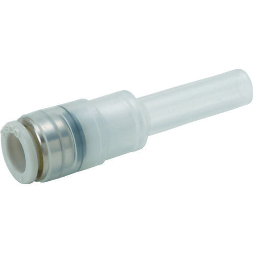 PISCO 真空用フィルタ ソケットタイプ VFJ44 1 個