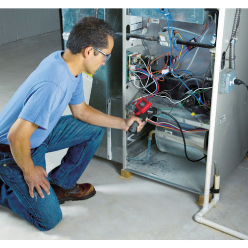 RIDGID 検査カメラ CA−25 40043 1 台