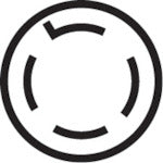 아메리칸 전기 걸이 형 나일론 커넥터 바디 접지 3P20A250V 4224N 1개