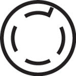 アメリカン電機 引掛形 埋込コンセント 接地3P20A480V 4240-L16 1 個