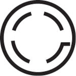 アメリカン電機 引掛形 ナイロンプラグ 接地3P20A480V 4242N-L16 1 個