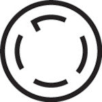 アメリカン電機 引掛形 ナイロンプラグ 接地3P30A125/250V 4312N-L14 1 個