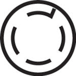 アメリカン電機 引掛形 ナイロンプラグ 接地3P30A600V 4362N 1 個