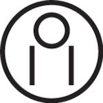 アメリカン電機 平刃形 ナイロンプラグ 接地2P15A125V 7112GN 1 個