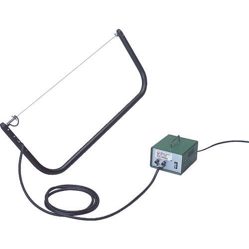 SURE Station-type foam cutter 650mm HC-650F 1 unit