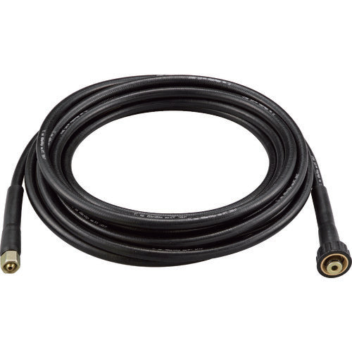 RYOBI 高圧ホースASSY AJP−1620用 B-6077267 1 本