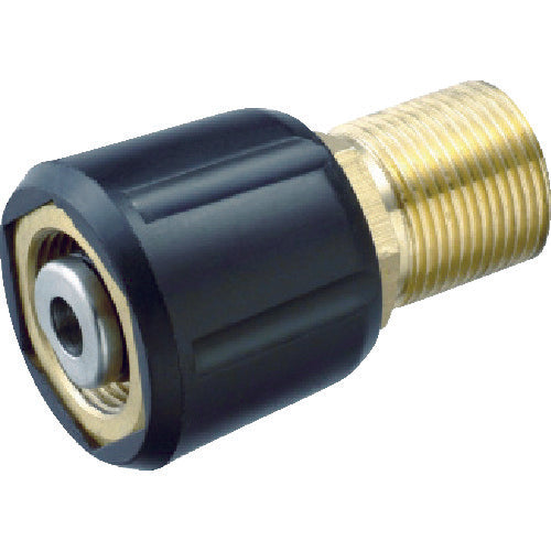 RYOBI Anti-Twist Joint for High Pressure Washers B-6710097 1 pc