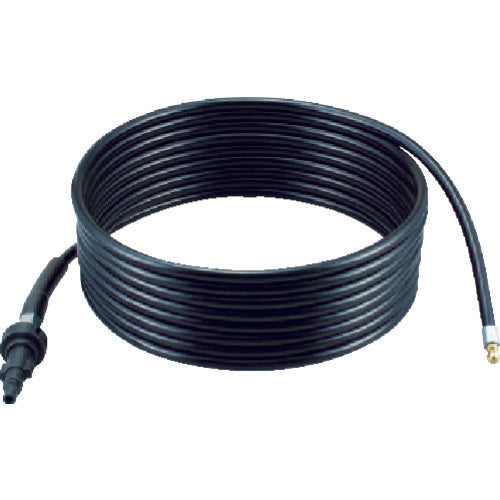 RYOBI パイプクリーニングキット 高圧洗浄機用 B-6710137 1 本