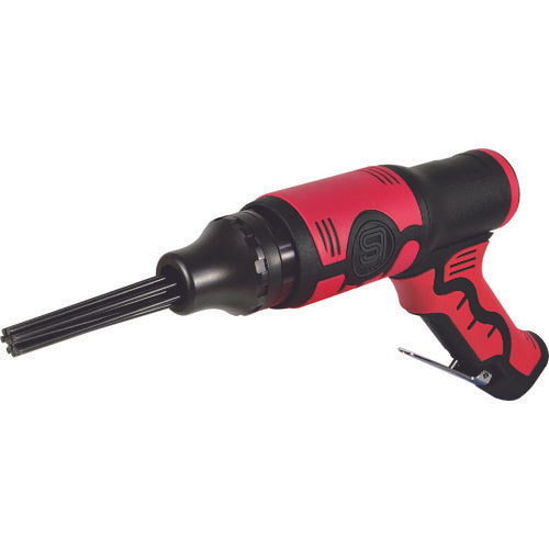 SI ニードルスケーラー SI-4160 1 台