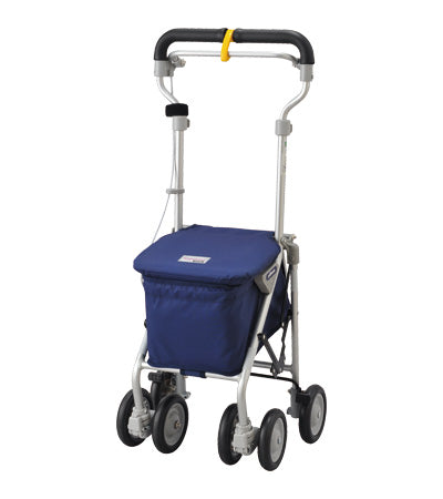 ライトミニ アンジェレッタ / LMAN-NB ネイビー 1 台