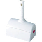 Sekisui Mrs. Roll Secret Cut Handy Type J5CPHU 1 piece