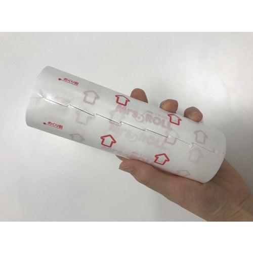 Sekisui Mrs. Roll Secret Tape 3-pack J5UT3P 1 PK