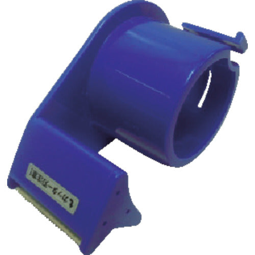 Sekisui STS Tape Cutter STC50B 1 piece