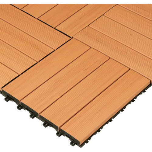 Mizushima Deck J Floor II 404-0020 1 sheet