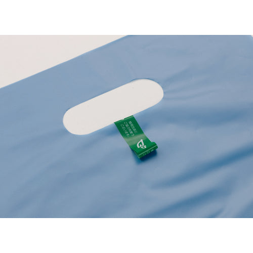 ニチバン テープカッター タブメーカー (アイボリー) TCTB65 TC-TB65 1 台