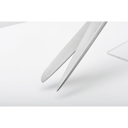 ALLEX Gauze Scissors GA-200 39010 1 pc