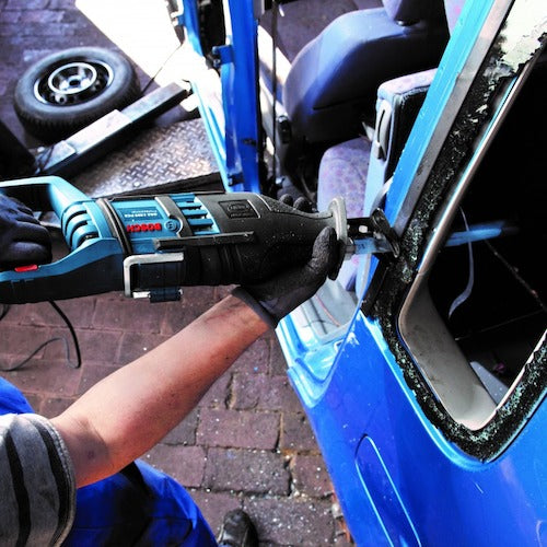 Bosch Saber Saw GSA1200PE 1 unit