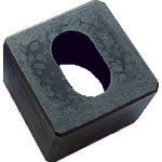 MIE Long Hole Die (for Showa Seiko) 12X30mm MLD-12X30-S 1 piece