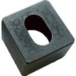 MIE 長穴ダイス(昭和精工用)14X30mm MLD-14X30-S 1 個