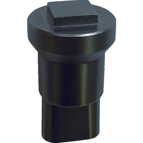 MIE Long Hole Punch (for Showa Seiko) 14X30mm MLP-14X30-S 1 pc