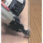 MAX 상압 못타기 CN-450SFP 1대