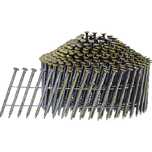 MAX 에어 못타기 네일용 연결 못 슈퍼 네일러 NC32V1MINI 길이 32mm NC32V1MINI 1 CS