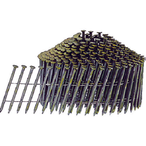 MAX 에어 못 타기 네일용 연결 못 슈퍼 네일러 NC38V1MINI 길이 38mm NC38V1MINI 1 CS