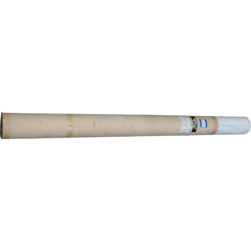 유타카메이크 백방염 시트 롤(보급형) 1.8m×50m B-WF185 1개