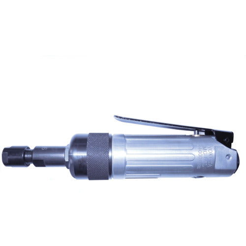 ヨコタ 超鋼ロータリバー・軸付トイシ兼用グラインダ MG−0AL−T MG-0AL-T 1 台