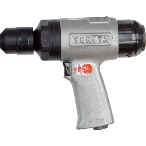 ヨコタ ダウエルピンプーラ YDP-20 1 台