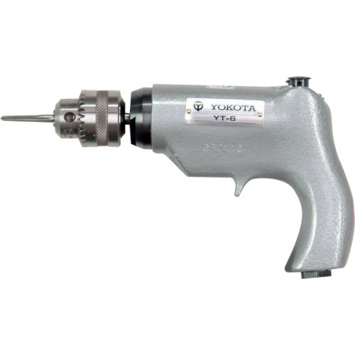 Yokota Tapper YT-6 1 unit