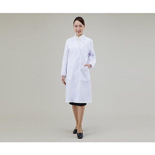 AS 아즈라보 백의 여성용 AL-FS M 1-3281-02 1벌