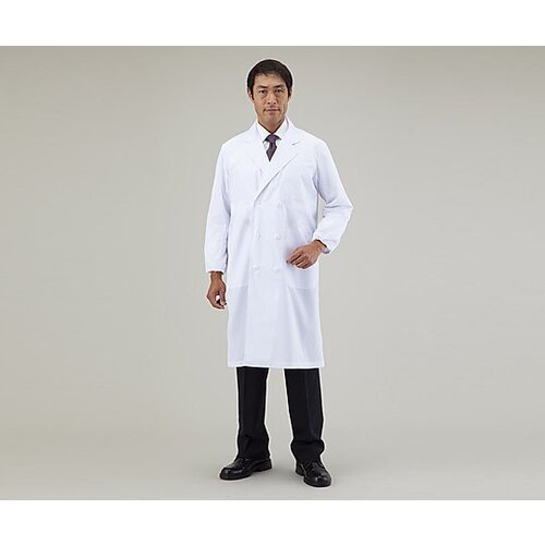 AS 아즈라보 백의 남성용 AL-MW M 1-3284-02 1벌