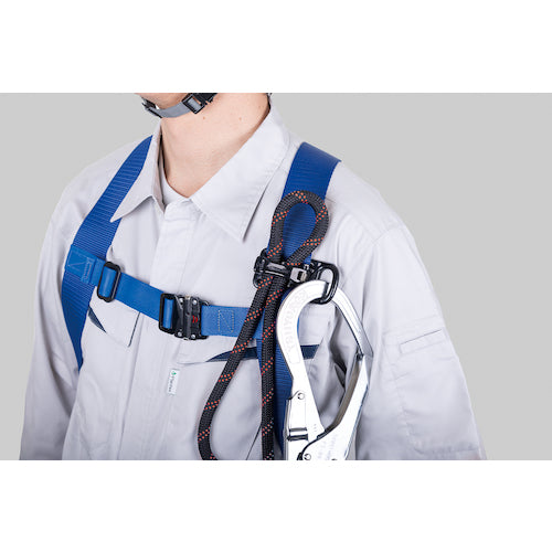 TSUYORON Full Harness Hook Hanger R-26-45 R-26-45-HD 1 pc