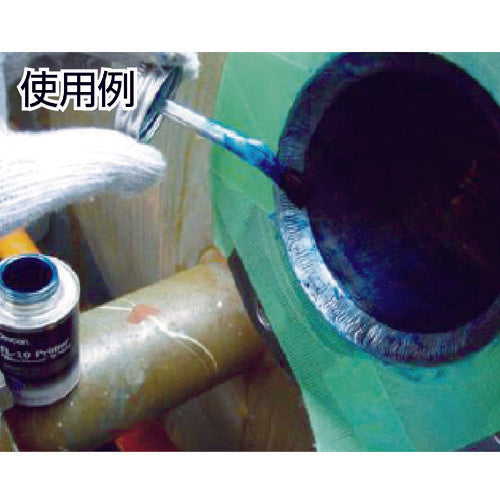 DEVCON FL-10 플렉산 프라이머 118cc DV15980 1개