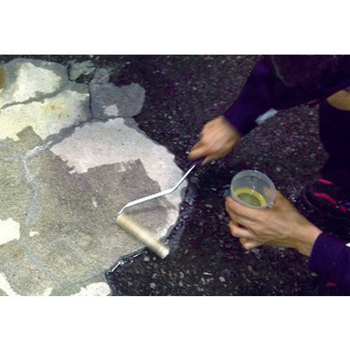 DEVCON EC 프라이머 2Kg DV207061 1 S