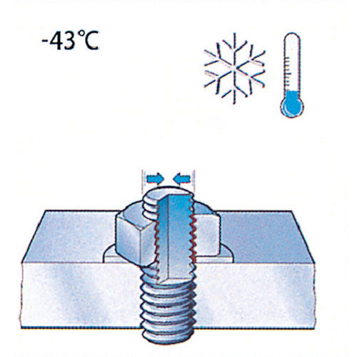 록타이트 프리즈 & 릴리스 480ml(1024403)(LB8040) FREEZE 1개
