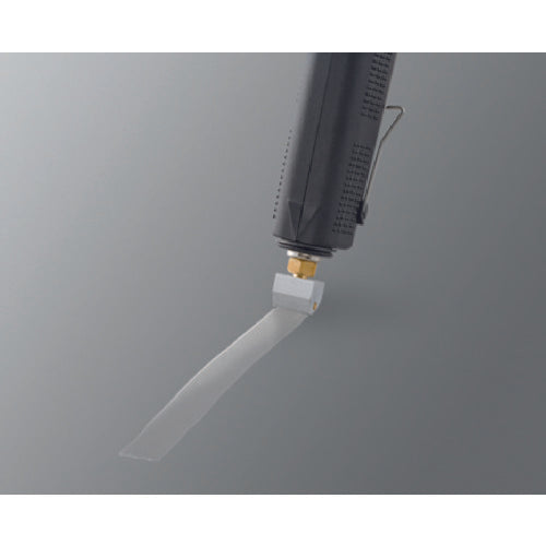 Henkel Loctite Supermatic Advance Flat Nozzle HM-NA012101A 1 pc