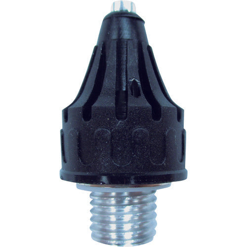 Henkel Loctite Supermatic Advance Standard Nozzle HM-NR20 1 pc